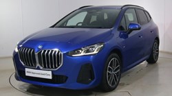 2025 (25) BMW 2 SERIES 225e xDrive M Sport 5dr DCT 5076341