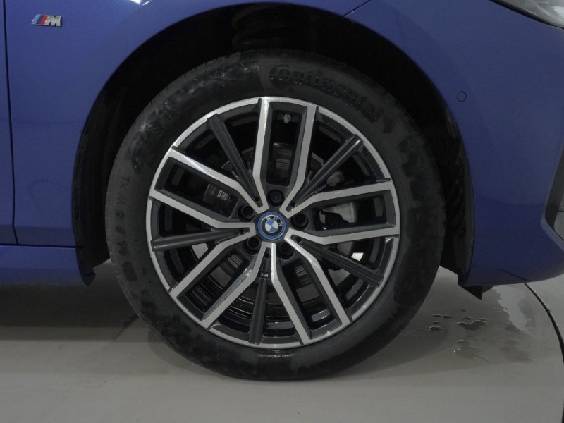 2025 (25) BMW 2 SERIES 225e xDrive M Sport 5dr DCT 5076336