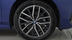 2025 (25) BMW 2 SERIES 225e xDrive M Sport 5dr DCT 5076336