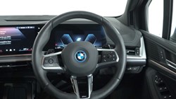 2025 (25) BMW 2 SERIES 225e xDrive M Sport 5dr DCT 5076308