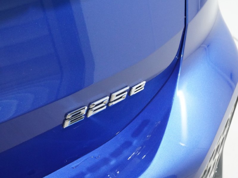 2025 (25) BMW 2 SERIES 225e xDrive M Sport 5dr DCT 5076299