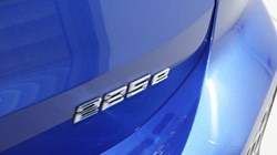 2025 (25) BMW 2 SERIES 225e xDrive M Sport 5dr DCT 5076299