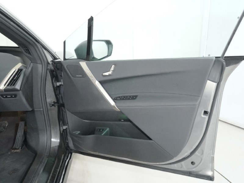 2023 (23) BMW iX 240kW xDrive40 M Sport 76.6kWh 5dr Auto 5083533