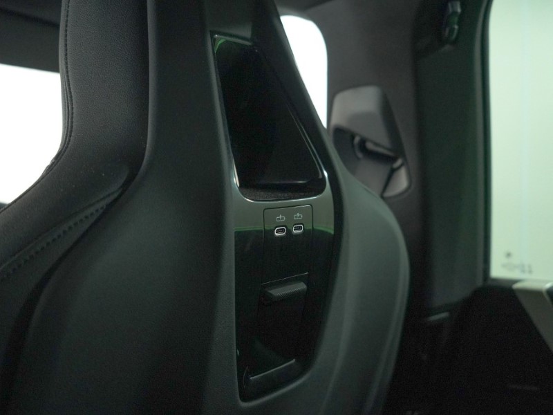 2023 (23) BMW iX 240kW xDrive40 M Sport 76.6kWh 5dr Auto 5083523