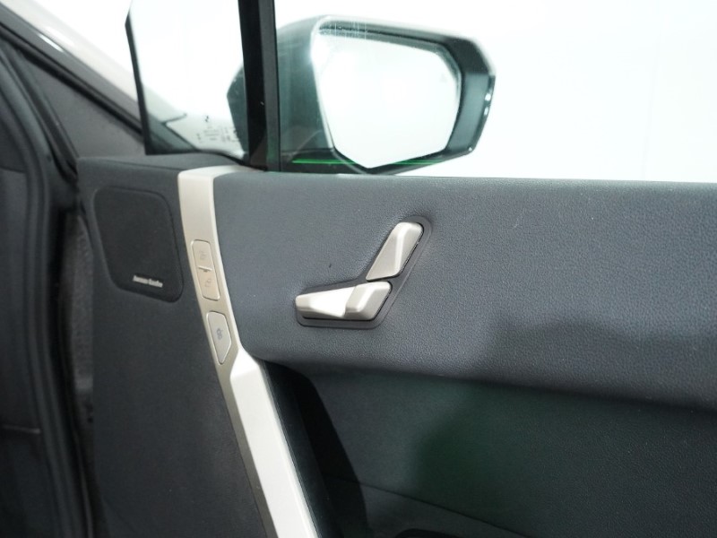 2023 (23) BMW iX 240kW xDrive40 M Sport 76.6kWh 5dr Auto 5083535