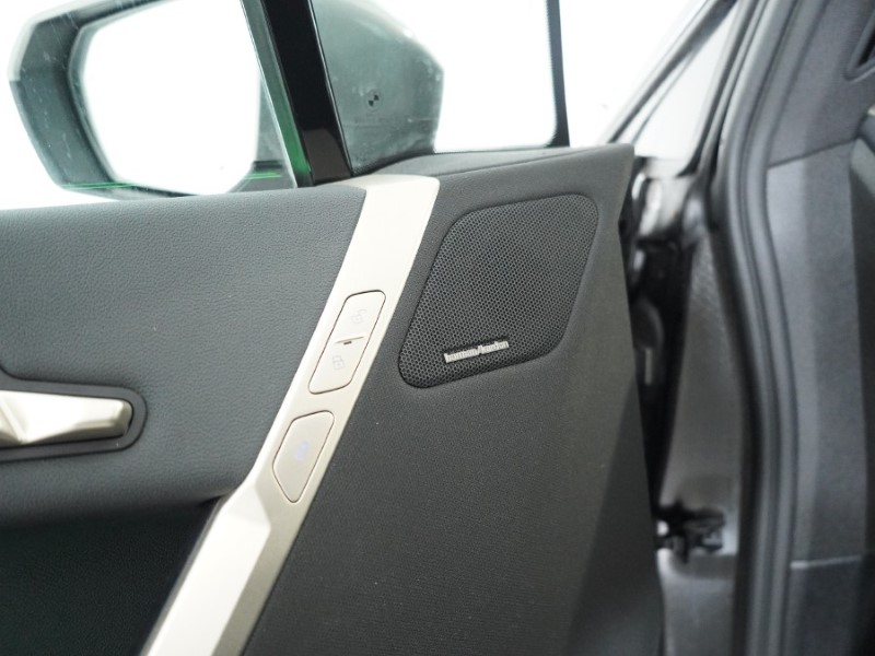 2023 (23) BMW iX 240kW xDrive40 M Sport 76.6kWh 5dr Auto 5083521