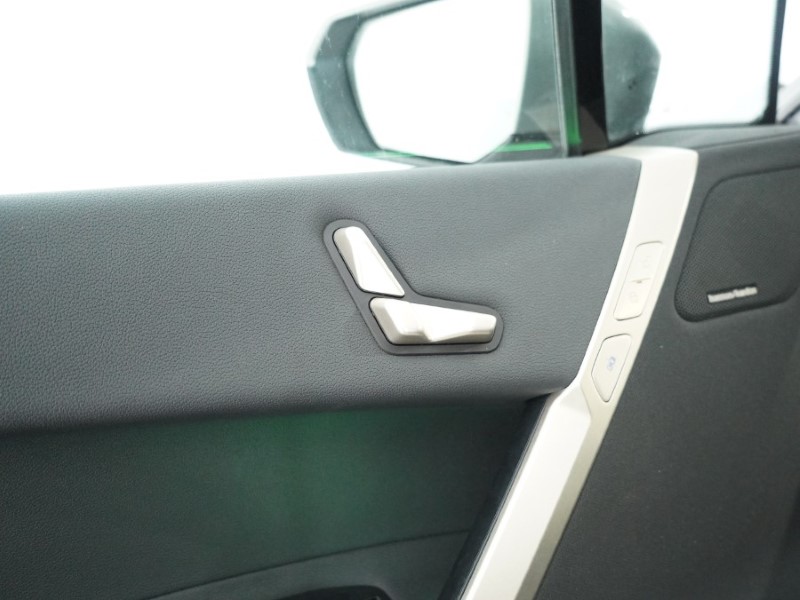 2023 (23) BMW iX 240kW xDrive40 M Sport 76.6kWh 5dr Auto 5083520