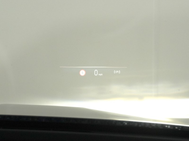 2023 (23) BMW iX 240kW xDrive40 M Sport 76.6kWh 5dr Auto 5083553