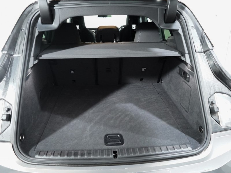 2023 (23) BMW iX 240kW xDrive40 M Sport 76.6kWh 5dr Auto 5083560