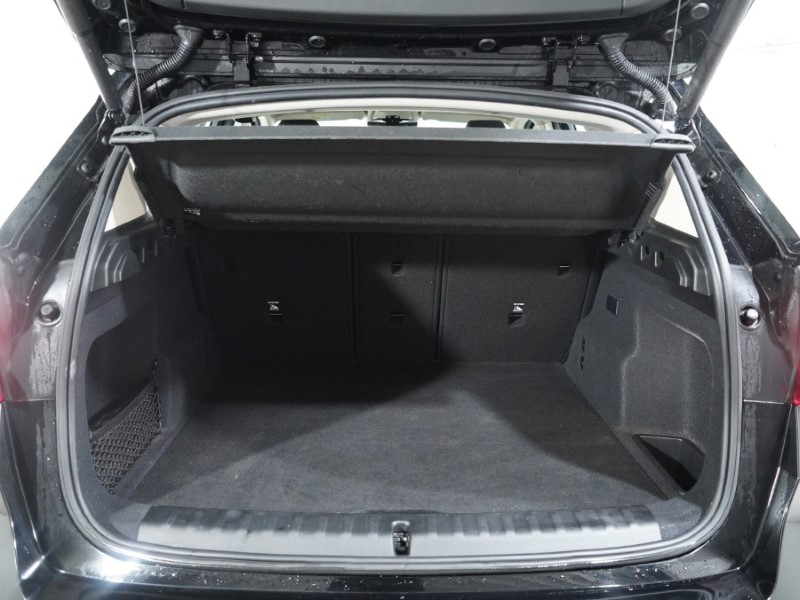 2023 (73) BMW iX1 230kW xDrive30 xLine 65kWh 5dr Auto 5049413