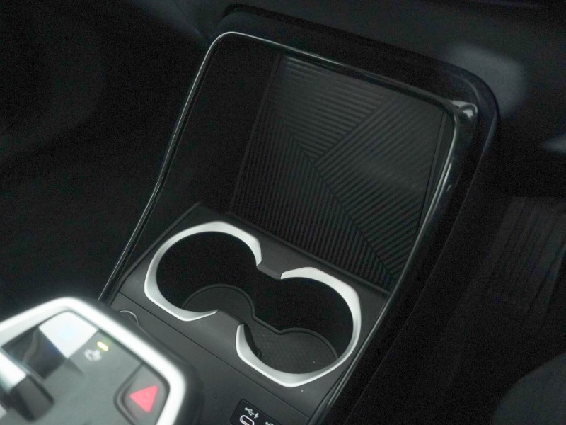 2023 (73) BMW iX1 230kW xDrive30 xLine 65kWh 5dr Auto 5049441