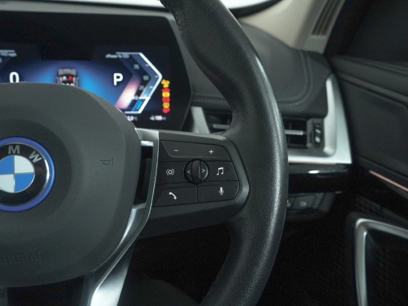 2023 (73) BMW iX1 230kW xDrive30 xLine 65kWh 5dr Auto 5049427