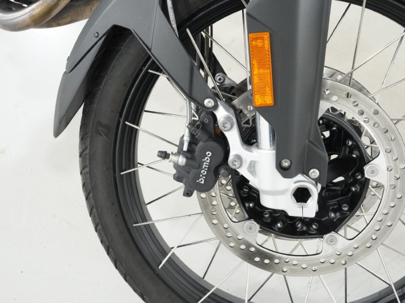 2025 (25) BMW Motorrad F900 GS K81 (24MY) 5160988