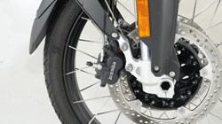 2025 (25) BMW Motorrad F900 GS K81 (24MY) 5160988