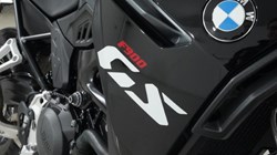 2025 (25) BMW Motorrad F900 GS K81 (24MY) 5160989