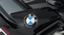 2025 (25) BMW Motorrad F900 GS K81 (24MY) 5160990