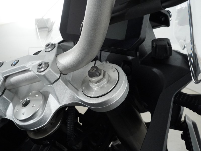 2025 (25) BMW Motorrad F900 GS K81 (24MY) 5160996