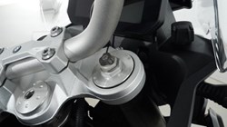 2025 (25) BMW Motorrad F900 GS K81 (24MY) 5160996