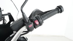 2025 (25) BMW Motorrad F900 GS K81 (24MY) 5160978