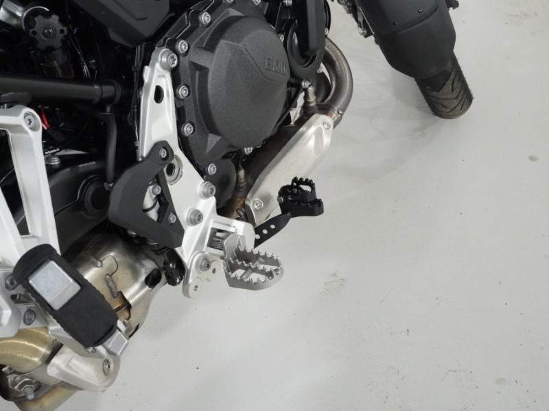 2025 (25) BMW Motorrad F900 GS K81 (24MY) 5160998