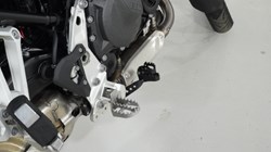 2025 (25) BMW Motorrad F900 GS K81 (24MY) 5160998