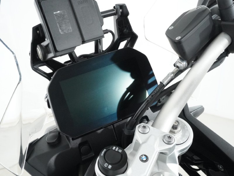 2025 (25) BMW Motorrad F900 GS K81 (24MY) 5160981