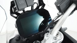 2025 (25) BMW Motorrad F900 GS K81 (24MY) 5160981