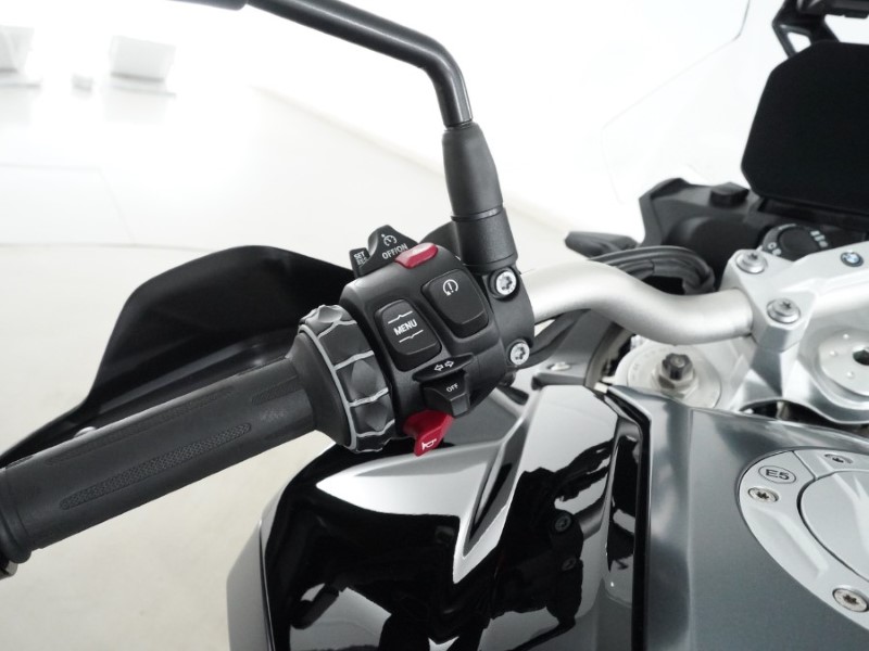 2025 (25) BMW Motorrad F900 GS K81 (24MY) 5160977