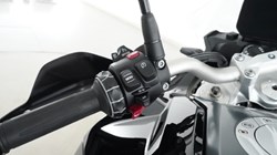 2025 (25) BMW Motorrad F900 GS K81 (24MY) 5160977