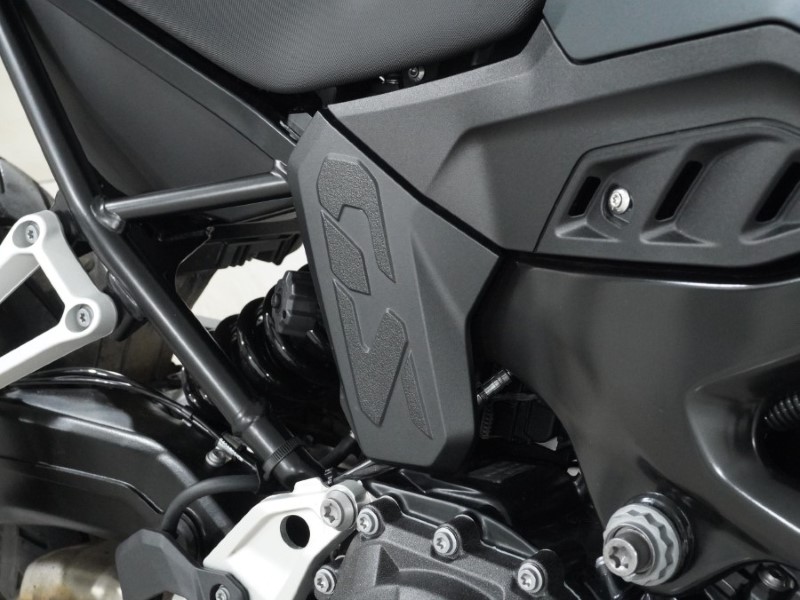 2025 (25) BMW Motorrad F900 GS K81 (24MY) 5160993