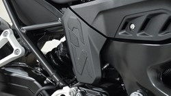 2025 (25) BMW Motorrad F900 GS K81 (24MY) 5160993