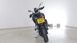 2025 (25) BMW Motorrad F900 GS K81 (24MY) 5161004