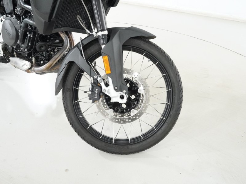 2025 (25) BMW Motorrad F900 GS K81 (24MY) 5160987