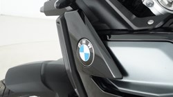 2025 (25) BMW Motorrad F900 GS K81 (24MY) 5160985