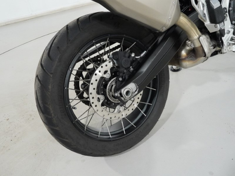 2025 (25) BMW Motorrad F900 GS K81 (24MY) 5160997