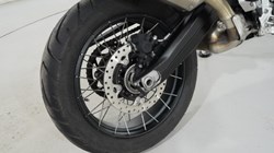 2025 (25) BMW Motorrad F900 GS K81 (24MY) 5160997