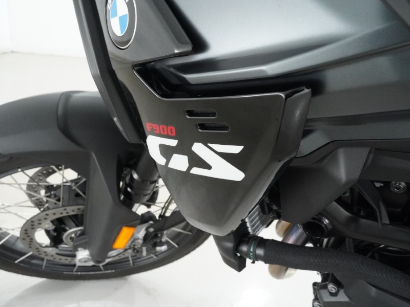 2025 (25) BMW Motorrad F900 GS K81 (24MY) 5160984