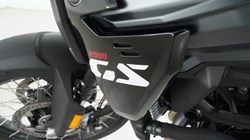 2025 (25) BMW Motorrad F900 GS K81 (24MY) 5160984