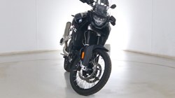 2025 (25) BMW Motorrad F900 GS K81 (24MY) 5161000
