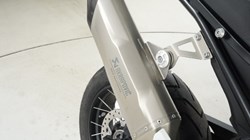 2025 (25) BMW Motorrad F900 GS K81 (24MY) 5160994