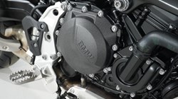 2025 (25) BMW Motorrad F900 GS K81 (24MY) 5160992