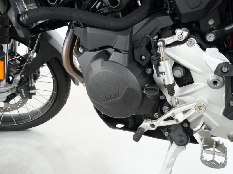 2025 (25) BMW Motorrad F900 GS K81 (24MY) 5160983