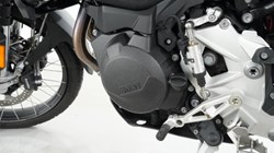 2025 (25) BMW Motorrad F900 GS K81 (24MY) 5160983