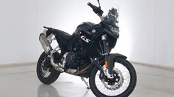 2025 (25) BMW Motorrad F900 GS K81 (24MY) 5160999