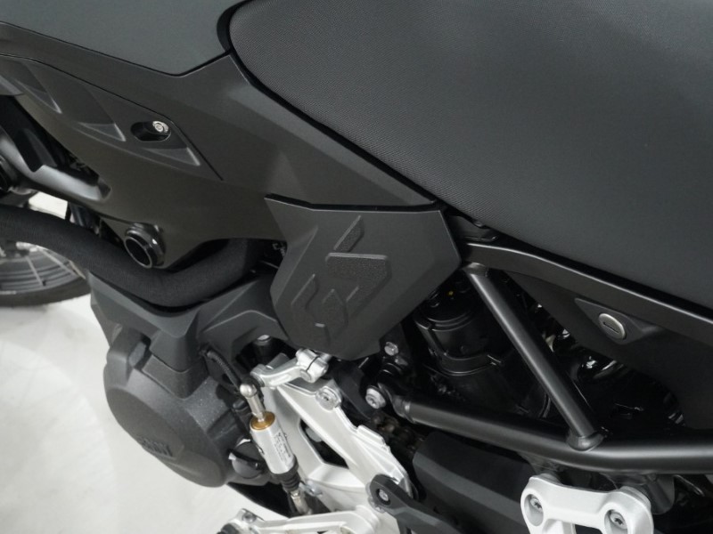 2025 (25) BMW Motorrad F900 GS K81 (24MY) 5160975