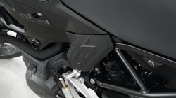 2025 (25) BMW Motorrad F900 GS K81 (24MY) 5160975