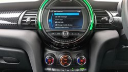 2019 (19) MINI HATCHBACK 2.0 Cooper S Sport II 5dr Auto 5050621