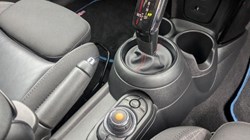 2019 (19) MINI HATCHBACK 2.0 Cooper S Sport II 5dr Auto 5050613