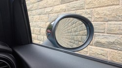 2019 (19) MINI HATCHBACK 2.0 Cooper S Sport II 5dr Auto 5050614