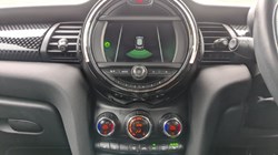 2019 (19) MINI HATCHBACK 2.0 Cooper S Sport II 5dr Auto 5050622